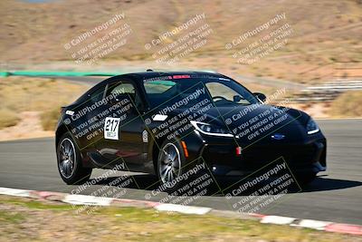 media/Feb-22-2025-Speed Ventures (Sat) [[e257b32fb3]]/Green Group/Session 3 (Turn 6)/